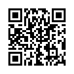 RCS1005F621CS QRCode