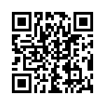 RCS1005F622CS QRCode