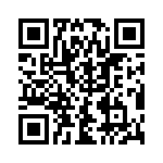 RCS1005F624CS QRCode