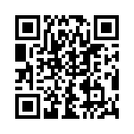 RCS1005F625CS QRCode