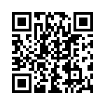 RCS1005F6340CS QRCode