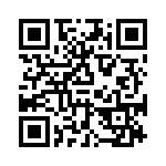 RCS1005F6343CS QRCode