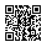 RCS1005F6494CS QRCode