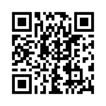 RCS1005F6654CS QRCode