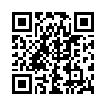 RCS1005F66R5CS QRCode