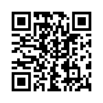 RCS1005F6980CS QRCode