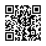 RCS1005F6R65CS QRCode