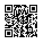 RCS1005F6R8CS QRCode