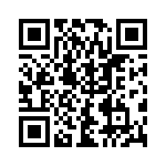 RCS1005F71R5CS QRCode