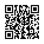 RCS1005F7323CS QRCode