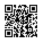 RCS1005F7871CS QRCode