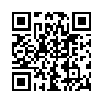 RCS1005F7R68CS QRCode