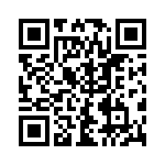 RCS1005F8060CS QRCode