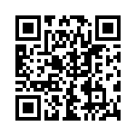 RCS1005F8061CS QRCode