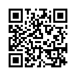 RCS1005F8064CS QRCode