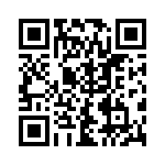 RCS1005F80R6CS QRCode