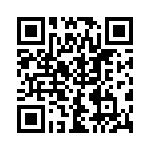 RCS1005F8251CS QRCode