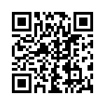 RCS1005F8254CS QRCode