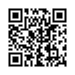 RCS1005F8451CS QRCode