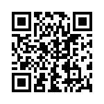 RCS1005F84R5CS QRCode