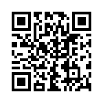 RCS1005F8R25CS QRCode