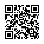 RCS1005F90R9CS QRCode