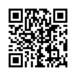 RCS1005F910CS QRCode