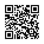 RCS1005F911CS QRCode