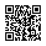 RCS1005F914CS QRCode