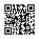 RCS1005F9312CS QRCode