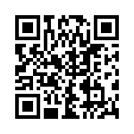 RCS1005F9762CS QRCode