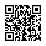 RCS1005F9R1CS QRCode