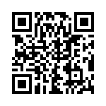 RCS1005J101CS QRCode