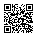 RCS1005J102CS QRCode