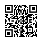 RCS1005J115CS QRCode