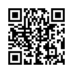 RCS1005J151CS QRCode