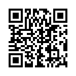 RCS1005J152CS QRCode