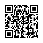 RCS1005J181CS QRCode