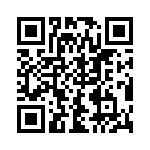 RCS1005J182CS QRCode