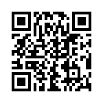 RCS1005J1R1CS QRCode