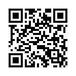 RCS1005J203CS QRCode