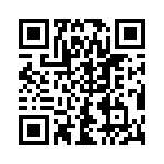 RCS1005J224CS QRCode