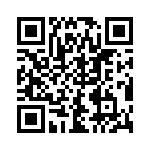 RCS1005J225CS QRCode