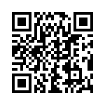 RCS1005J245CS QRCode