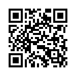 RCS1005J301CS QRCode