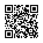 RCS1005J302CS QRCode