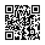 RCS1005J304CS QRCode