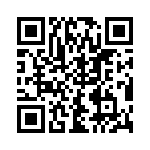 RCS1005J335CS QRCode