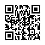 RCS1005J363CS QRCode