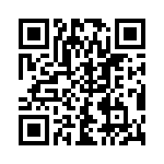 RCS1005J393CS QRCode